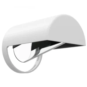Camara Logitech Scribe para pizarra
