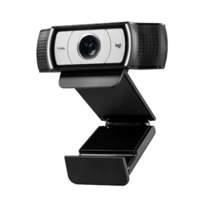Webcam Logitech C930e Full HD USB