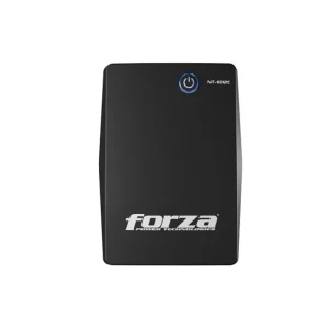 UPS Forza NT-1012C 1000VA/500W Interactiva