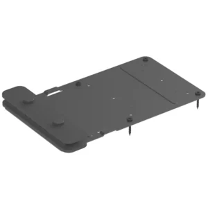 Soporte Logitech Compute Mount