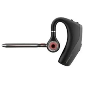 Auriculares Poly Voyager Legend 50-M UC