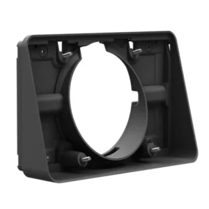 Soporte en angulo Logitech para Tap Scheduler