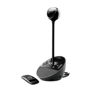Camara de videoconferencia Logitech BCC950