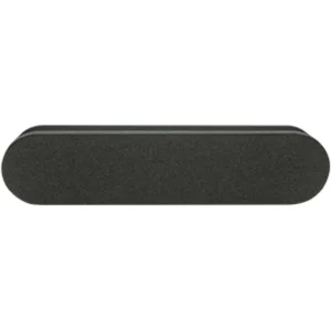 Parlante Logitech para Rally