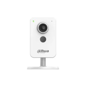 Cámara Wi-Fi Dahua C4KP-P 4K bullet