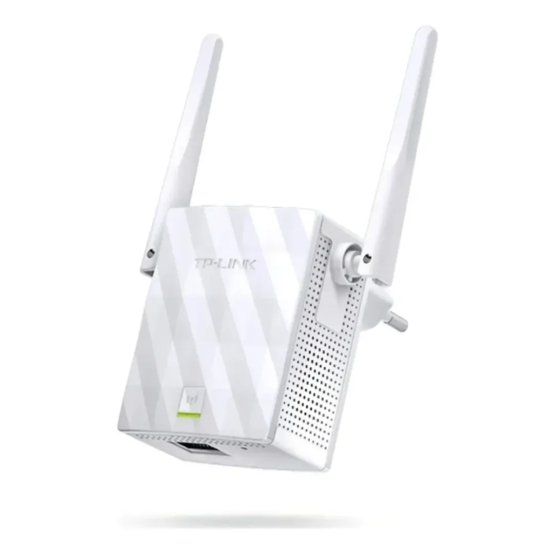 Extensor de Rango TP-Link TL-WA855RE N300 Wi-Fi