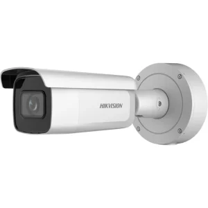 Cámara IP Hikvision DS-2CD2626G2-IZS 2MP bullet