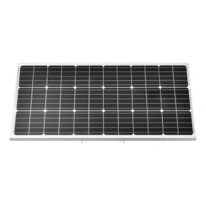 Panel Solar TP-Link VIGI 60W