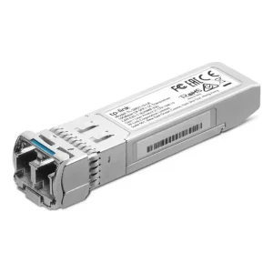 Módulo LC SFP+ TP-Link TL-SM5110-LR 10GBase-LR, Monomodo