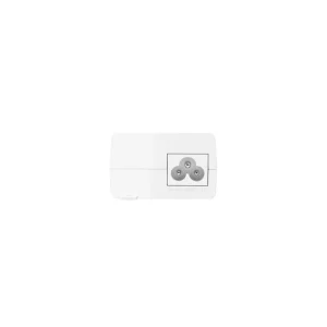 Inyector TP-Link POE5460X PoE Pasivo
