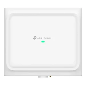 Access Point TP-Link Omada EAP650 AX3000 Wi-Fi 6 Exterior