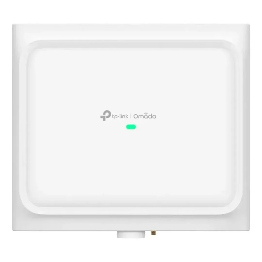 Access Point TP-Link Omada EAP650 AX3000 Wi-Fi 6 Exterior