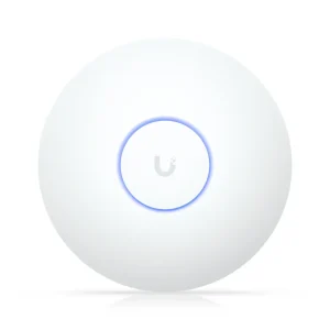 Access Point Ubiquiti UniFi U7 LR Wi-Fi 7