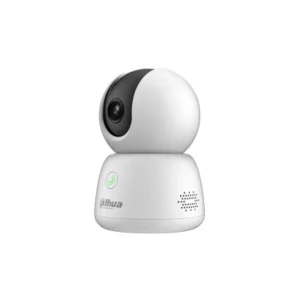Cámara Wi-Fi Dahua H5BP 5MP PTZ
