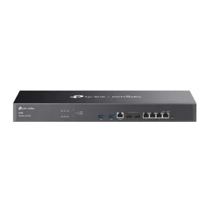 Controlador TP-Link Omada OC400