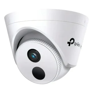 Cámara IP TP-Link VIGI C430I 3MP 2.8mm