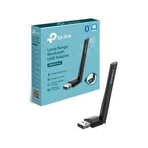 Adaptador USB TP-Link UB500 Plus Bluetooth 5.3 USB 2.0