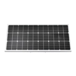 Panel Solar TP-Link VIGI 90W