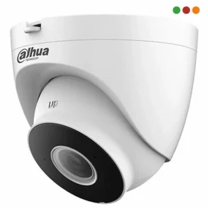Cámara Wi-Fi Dahua IPC-HDW1230DTP-STW 2MP bullet audio