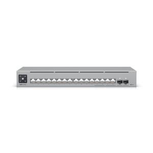 Switch Ubiquiti UniFi USW Pro Max 16