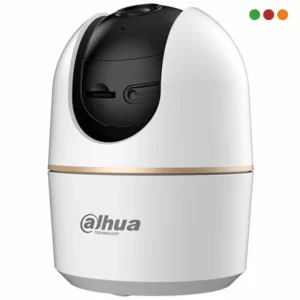 Cámara Wi-Fi Dahua H3AP 3MP PTZ