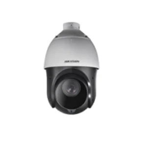 Cámara IP Hikvision DS-2DE4425IW-DE 4MP PTZ PoE IR 100m