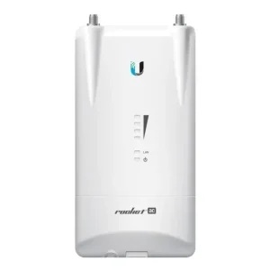 Access Point Ubiquiti airMAX Rocket R5AC Lite