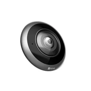Cámara Wi-Fi EZVIZ CS-E4p-R100-8C6WKF