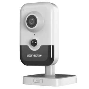 Cámara IP Hikvision DS-2CD2446G2-I