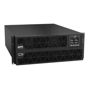 UPS APC Smart-UPS RT SRTG5KXLI 5000VA/5000W Online