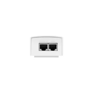 Inyector TP-Link POE5430G-M2 PoE Pasivo