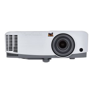 Proyector ViewSonic PA503S SVGA 3800 ANSI Lumens DLP