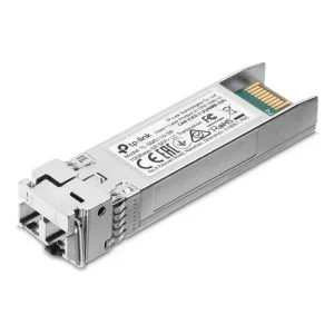 Módulo SFP+ TP-Link TL-SM5110-SR LC Multimodo