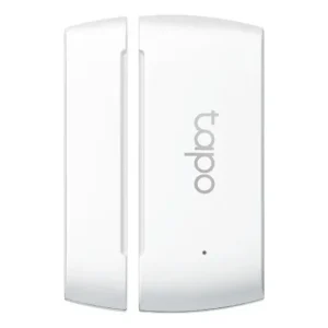Sensor Inteligente de Contacto TP-Link Tapo T110