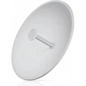 Antena Ubiquiti airMAX RocketDish RD-5G34 34 dBi