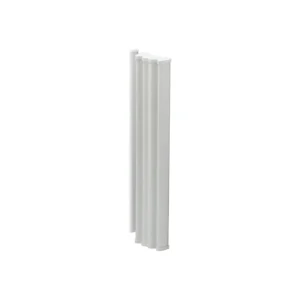 Antena Ubiquiti airMAX AM-5G20-90 20 dBi 5 GHz