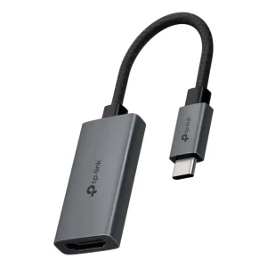 Adaptador USB-C TP-Link UA520C a HDMI 4K 60Hz