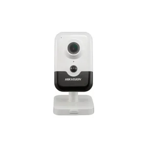 Cámara IP Hikvision DS-2CD2426G2-I 2MP cube