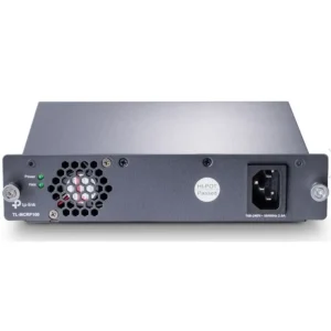 Modulo de Fuente TP-Link Alimentacion Redundante