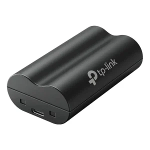 Bateria TP-Link Tapo A100