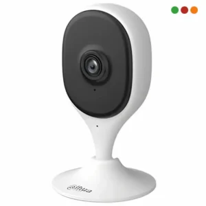 Cámara Wi-Fi Dahua 3MP bullet