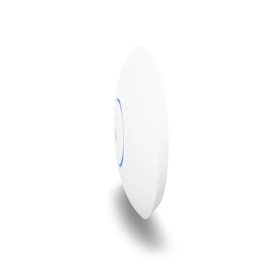 Access Point Ubiquiti UniFi U7 Lite Wi-Fi 7 - imagen 2