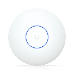 Access Point Ubiquiti UniFi U7 Lite Wi-Fi 7