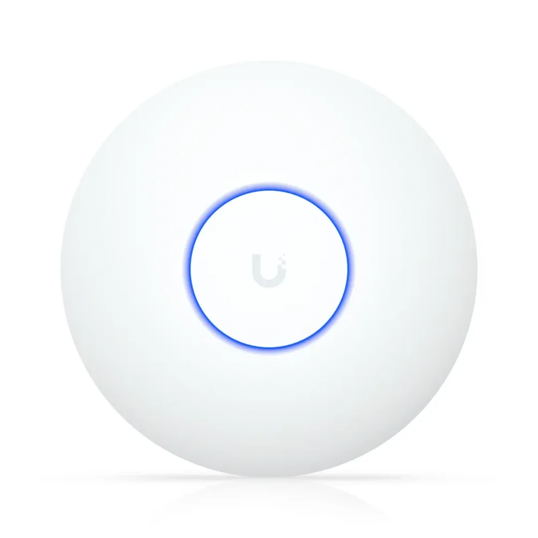 Access Point Ubiquiti UniFi U7 Lite Wi-Fi 7