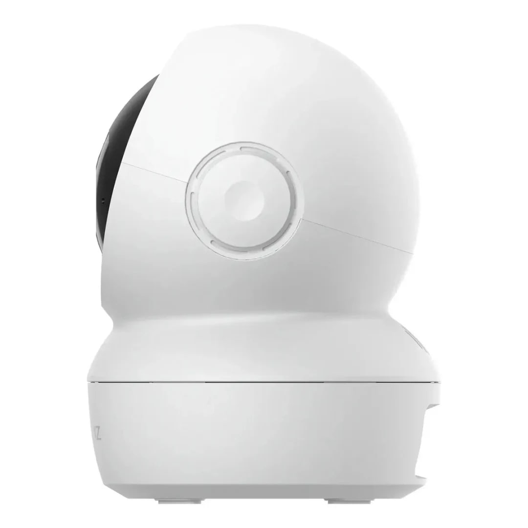 Cámara IP EZVIZ H6c 2K PTZ - imagen 4