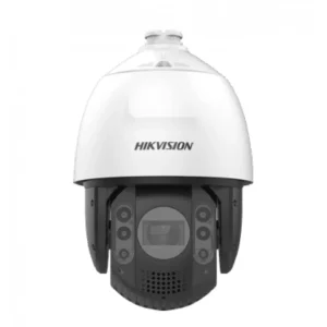 Cámara IP Hikvision DS-2DE7A425IW-AEB(T5) domo