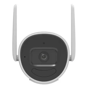 Cámara Wi-Fi Hikvision 2MP bullet 2.8mm audio