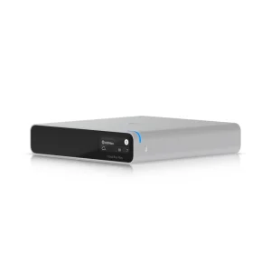 Controlador Ubiquiti UniFi Cloud Key Gen2 SSD 1TB