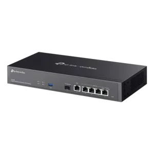 Router VPN TP-Link Omada ER7406 Multi-Gigabit