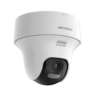 Cámara Wi-Fi Hikvision DS-2CV1F43G2-LIDWF 4MP